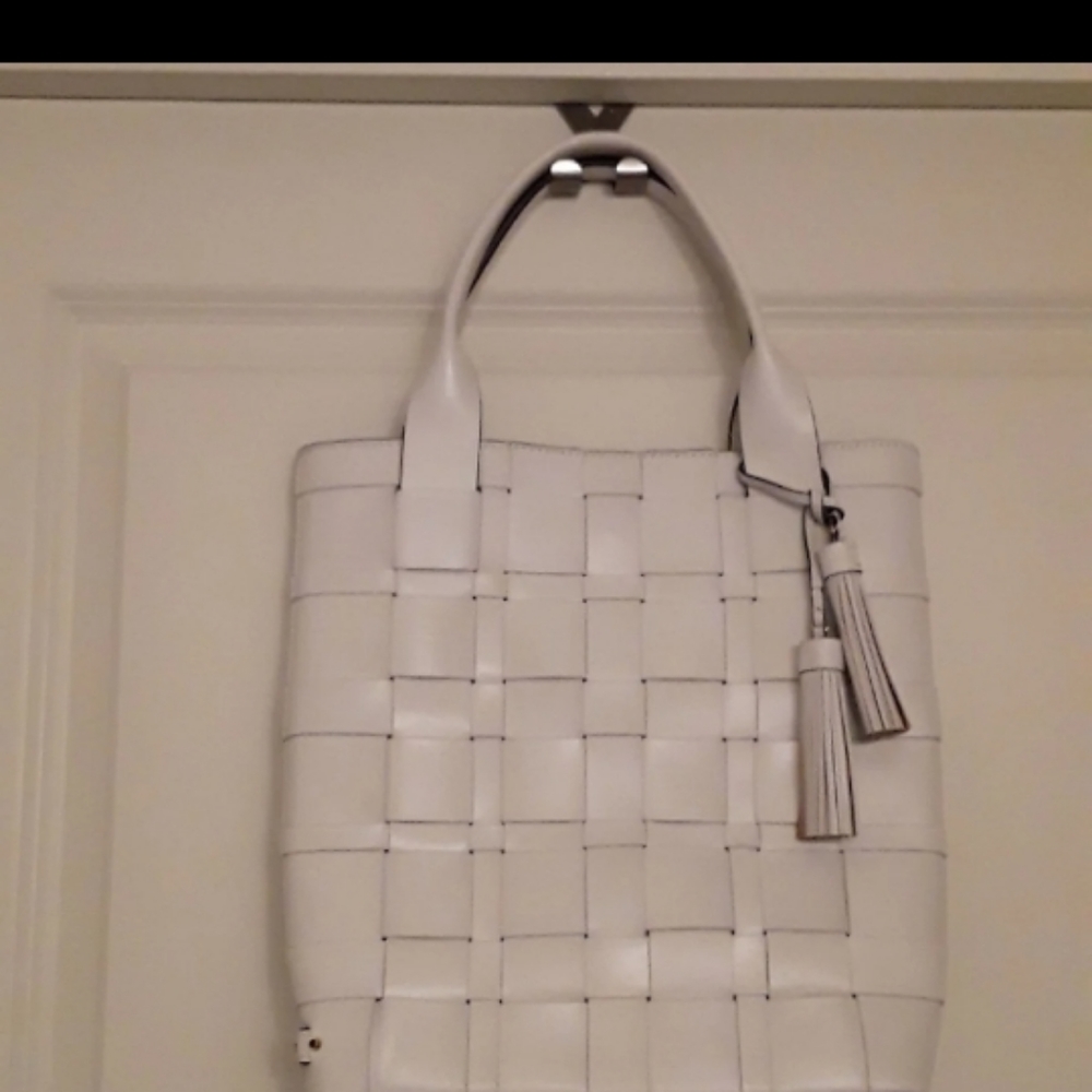 Michael Kors Vivian Large Tote